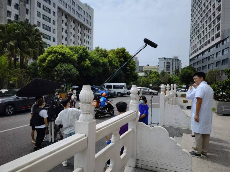 福利加码！祁县电商产品宣传视频限时特惠抢先看