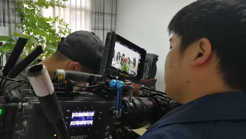 用镜头讲好产品故事！祁县产品视频拍摄公司让冰冷商品拥有温度与灵魂