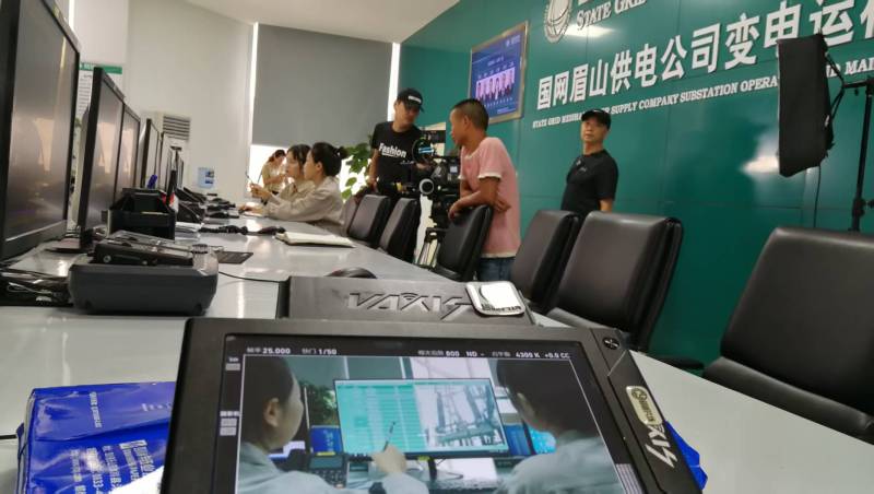 祁县产品宣传视频拍摄公司：如何打造兼具传播力与转化力的内容？