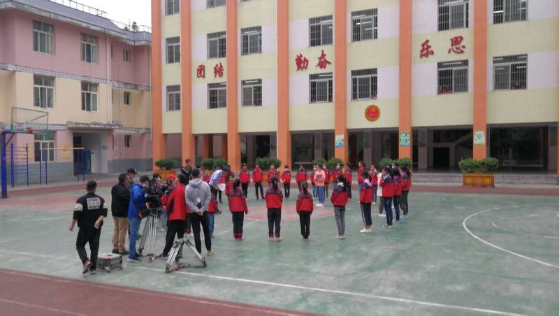 让产品 “动” 起来！优质祁县产品视频拍摄公司是怎么炼成的？
