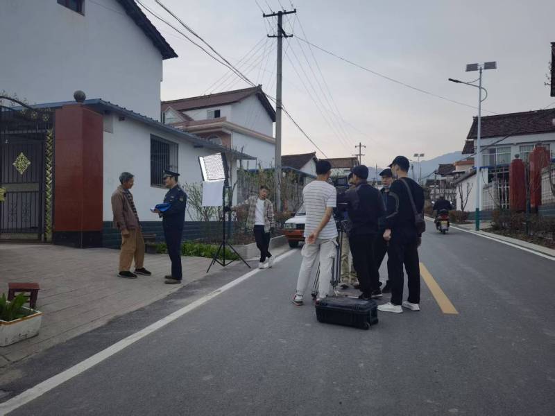 祁县产品视频拍摄全攻略：2026年专业团队选择指南