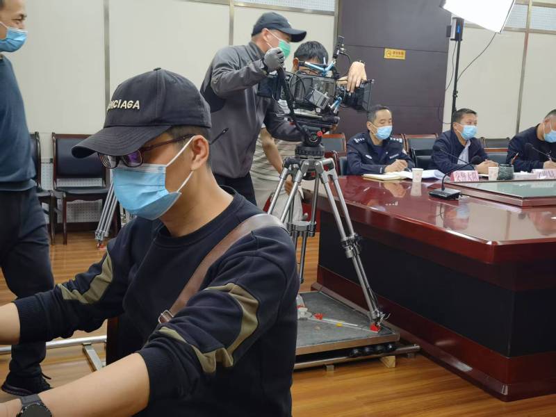 精准种草！祁县电商产品宣传视频锁定目标客群的消费欲望
