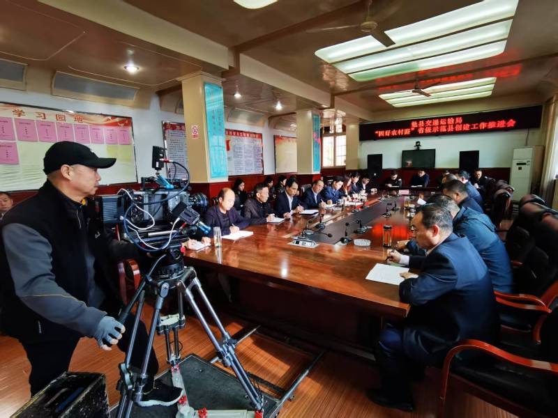 零经验也能拍大片？祁县产品视频拍摄公司全程代运营托管服务